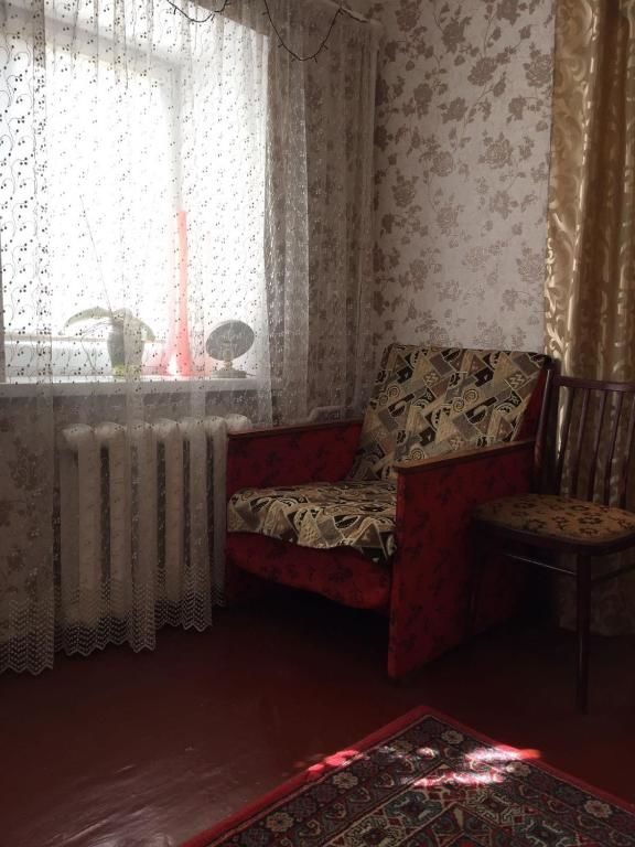 Апартаменты Квартира на Малой Арнаутской Одесса-16