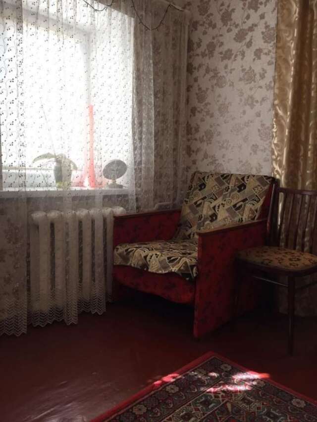 Апартаменты Квартира на Малой Арнаутской Одесса-15